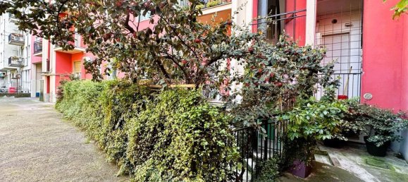 Gewerbliche Immobilie in Milan, Italy 166m², Nr. 284755 3