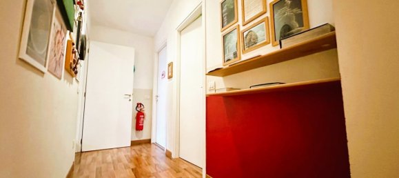 Gewerbliche Immobilie in Milan, Italy 166m², Nr. 284755 16