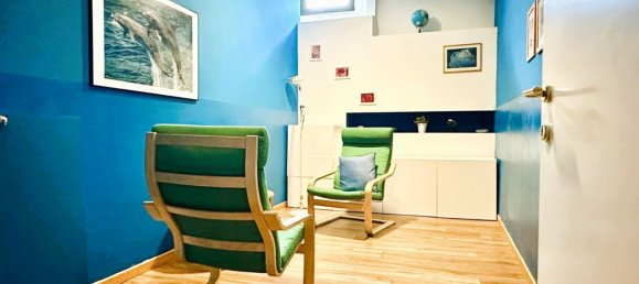 Gewerbliche Immobilie in Milan, Italy 166m², Nr. 284755 11