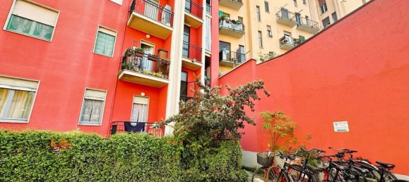 Gewerbliche Immobilie in Milan, Italy 166m², Nr. 284755 28