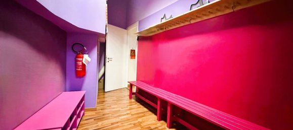 Gewerbliche Immobilie in Milan, Italy 166m², Nr. 284755 25