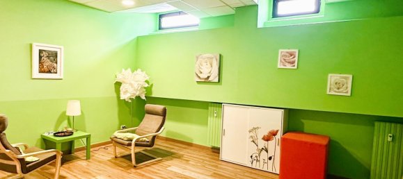 Gewerbliche Immobilie in Milan, Italy 166m², Nr. 284755 33