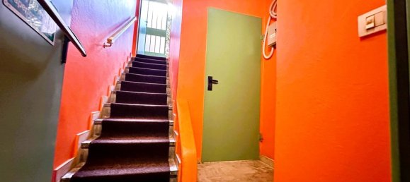 Gewerbliche Immobilie in Milan, Italy 166m², Nr. 284755 26