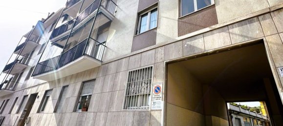 Gewerbliche Immobilie in Milan, Italy 166m², Nr. 284755 29