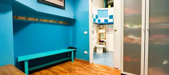 Gewerbliche Immobilie in Milan, Italy 166m², Nr. 284755 21