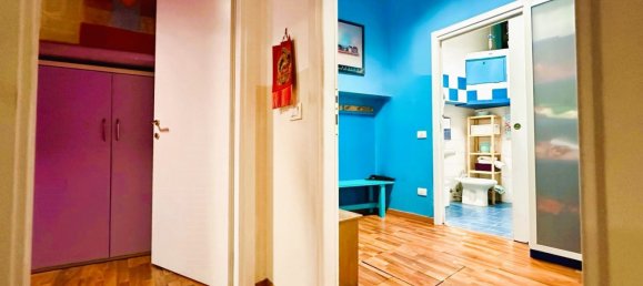 Gewerbliche Immobilie in Milan, Italy 166m², Nr. 284755 20