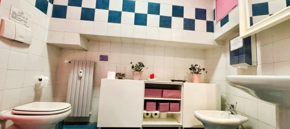 Gewerbliche Immobilie in Milan, Italy 166m², Nr. 284755 23