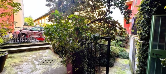 Gewerbliche Immobilie in Milan, Italy 166m², Nr. 284755 27