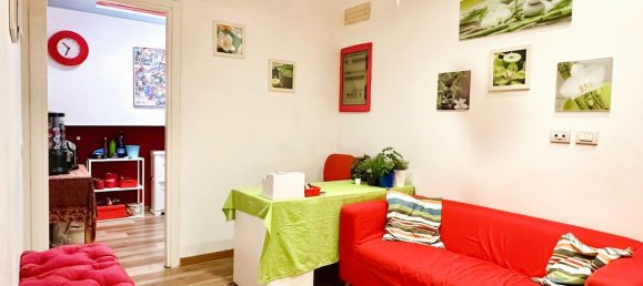 Gewerbliche Immobilie in Milan, Italy 166m², Nr. 284755 7