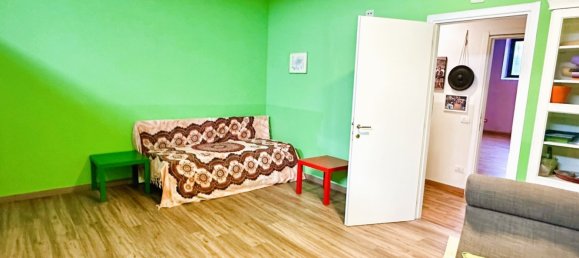 Gewerbliche Immobilie in Milan, Italy 166m², Nr. 284755 10