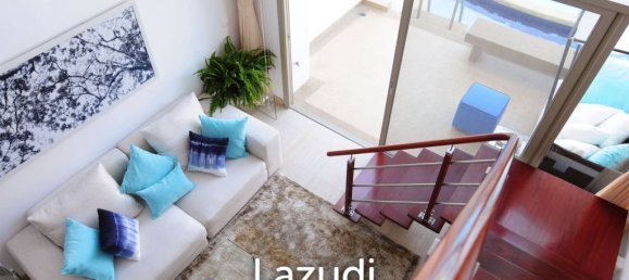 1 bedroom Condo in Cha-am, Thailand No. 19639 4