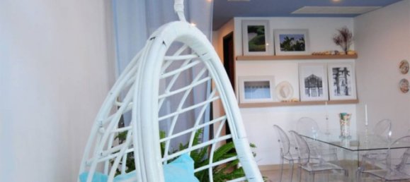 1 bedroom Condo in Cha-am, Thailand No. 19639 10