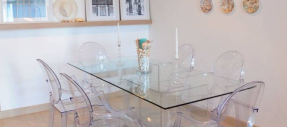 1 bedroom Condo in Cha-am, Thailand No. 19639 7