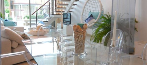 1 bedroom Condo in Cha-am, Thailand No. 19639 8