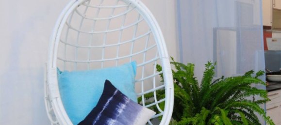 1 bedroom Condo in Cha-am, Thailand No. 19639 9