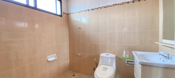 4 bedrooms House in Chiang Mai, Thailand No. 26937 24