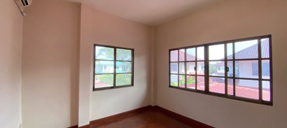 4 bedrooms House in Chiang Mai, Thailand No. 26937 25