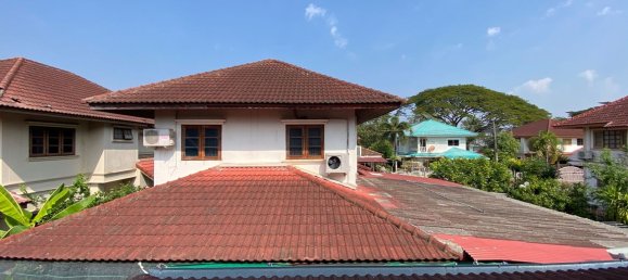 4 bedrooms House in Chiang Mai, Thailand No. 26937 28