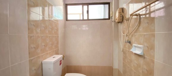 4 bedrooms House in Chiang Mai, Thailand No. 26937 18