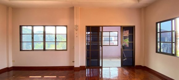 4 bedrooms House in Chiang Mai, Thailand No. 26937 21