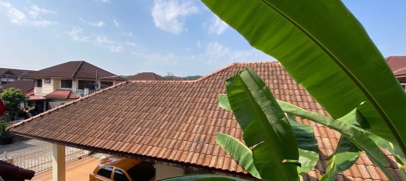 4 bedrooms House in Chiang Mai, Thailand No. 26937 27