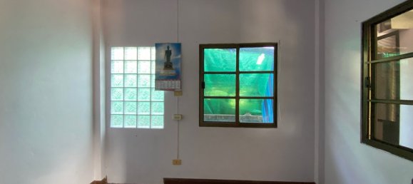 4 bedrooms House in Chiang Mai, Thailand No. 26937 17