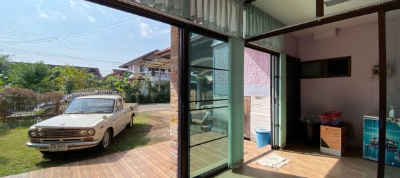 4 bedrooms House in Chiang Mai, Thailand No. 26937 7