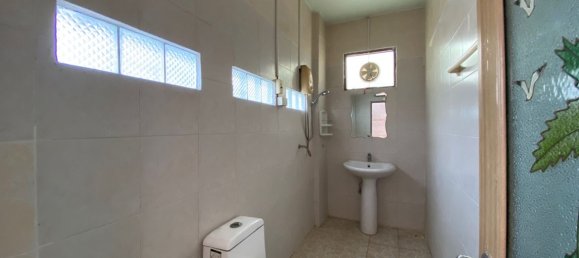 4 bedrooms House in Chiang Mai, Thailand No. 26937 30