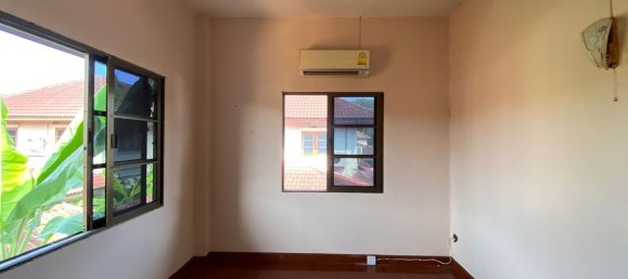 4 bedrooms House in Chiang Mai, Thailand No. 26937 26