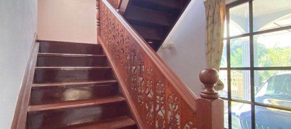 4 bedrooms House in Chiang Mai, Thailand No. 26937 19