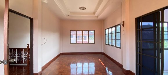 4 bedrooms House in Chiang Mai, Thailand No. 26937 23