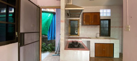 4 bedrooms House in Chiang Mai, Thailand No. 26937 29