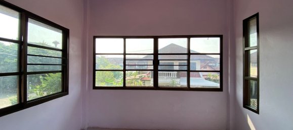 4 bedrooms House in Chiang Mai, Thailand No. 26937 22