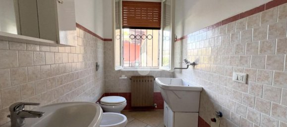 3غرفة شقة في Piubega, Italy رقم 142250 11