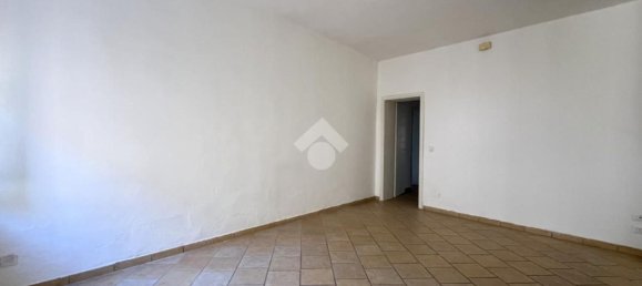 3غرفة شقة في Piubega, Italy رقم 142250 5