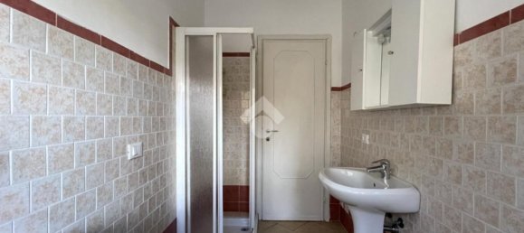 3غرفة شقة في Piubega, Italy رقم 142250 13