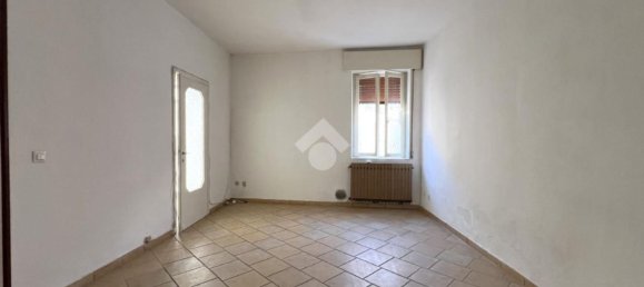 3غرفة شقة في Piubega, Italy رقم 142250 2