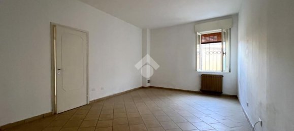 3غرفة شقة في Piubega, Italy رقم 142250 7