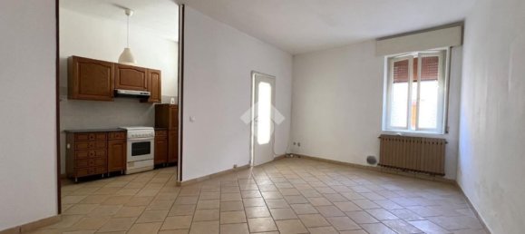 3غرفة شقة في Piubega, Italy رقم 142250 3