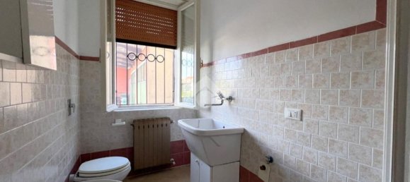 3غرفة شقة في Piubega, Italy رقم 142250 12