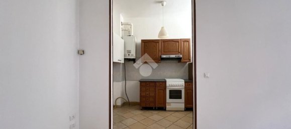 3غرفة شقة في Piubega, Italy رقم 142250 4