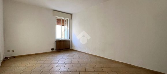 3غرفة شقة في Piubega, Italy رقم 142250 6