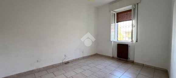 3غرفة شقة في Piubega, Italy رقم 142250 9