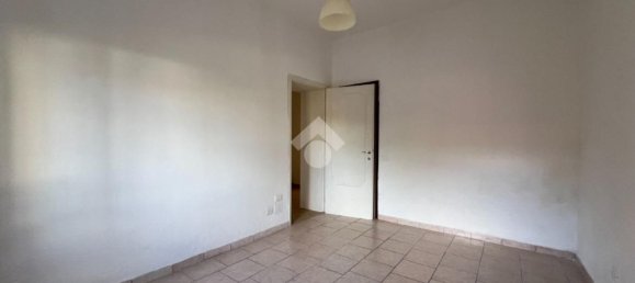 3غرفة شقة في Piubega, Italy رقم 142250 10