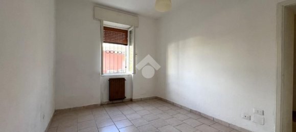 3غرفة شقة في Piubega, Italy رقم 142250 8