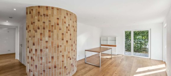 2 chambres Duplex à Munich, Germany No. 290479 13