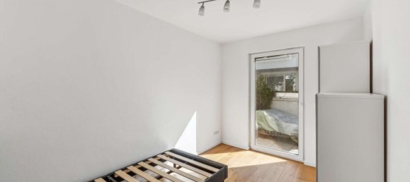 2 chambres Duplex à Munich, Germany No. 290479 10