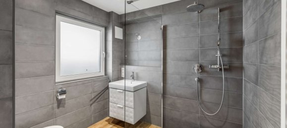 2 chambres Duplex à Munich, Germany No. 290479 9