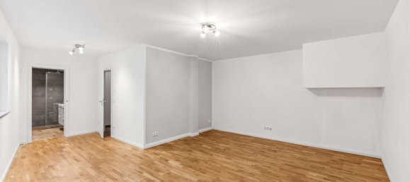 2 chambres Duplex à Munich, Germany No. 290479 19