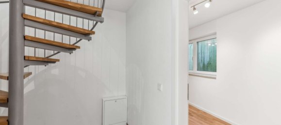 2 chambres Duplex à Munich, Germany No. 290479 17